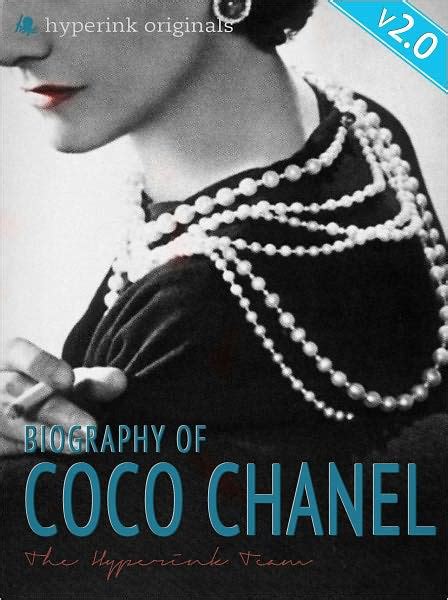 was coco chanel prosecuted|coco chanel biography.